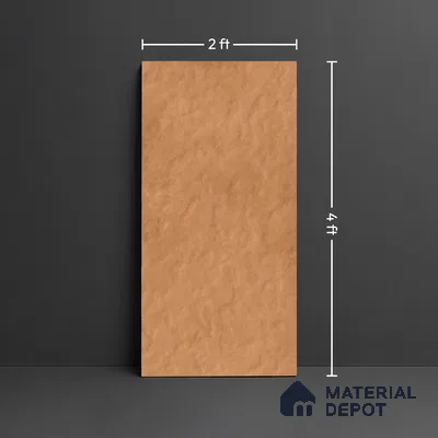 TL 00844 Lavish Ceramics Taco Jesalmer Punch 1200 x 600 mm Tile | Random Designs