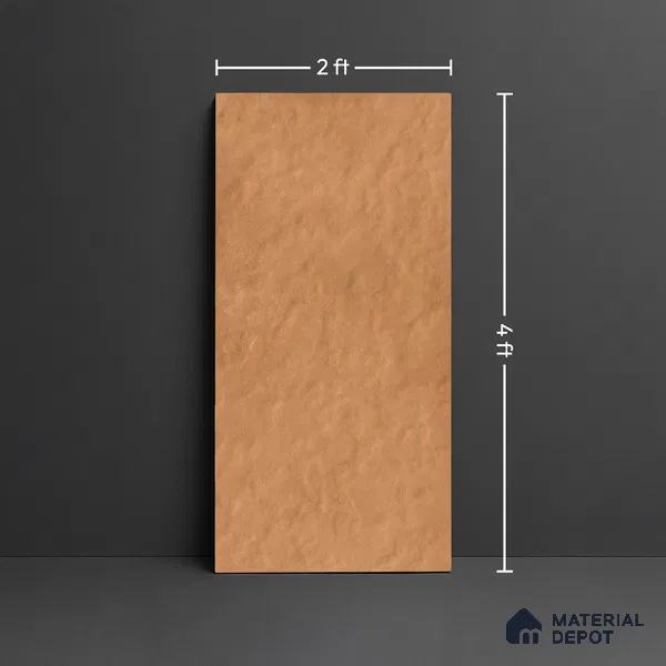 TL 00844 Lavish Ceramics Taco Jesalmer Punch 1200 x 600 mm Tile | Random Designs