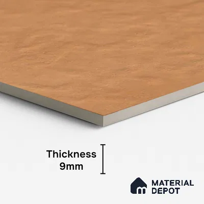 TL 00844 Lavish Ceramics Taco Jesalmer Punch 1200 x 600 mm Tile | Random Designs
