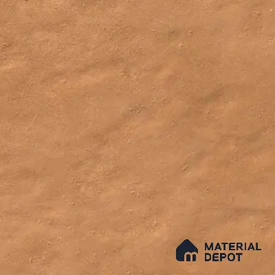 TL 00844 Lavish Ceramics Taco Jesalmer Punch 1200 x 600 mm Tile | Random Designs
