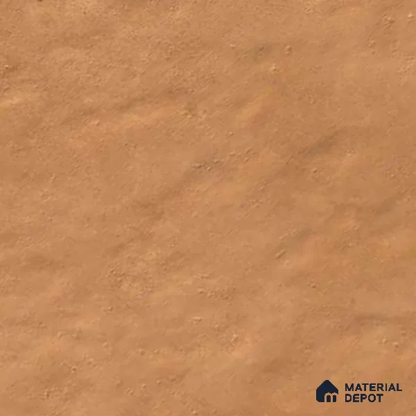 TL 00844 Lavish Ceramics Taco Jesalmer Punch 1200 x 600 mm Tile | Random Designs