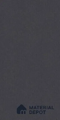 TL 00852 Lavish Ceramics Zipper Black 1200 x 600 mm Tile | Random Designs