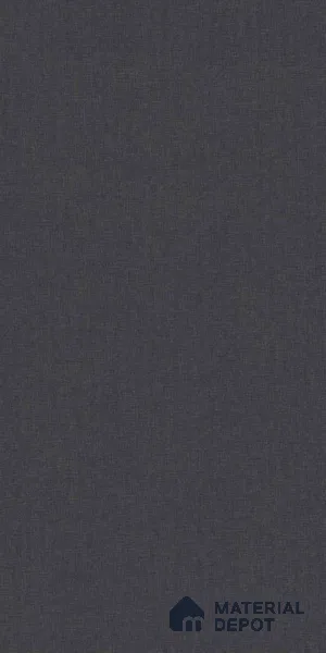 TL 00852 Lavish Ceramics Zipper Black 1200 x 600 mm Tile | Random Designs