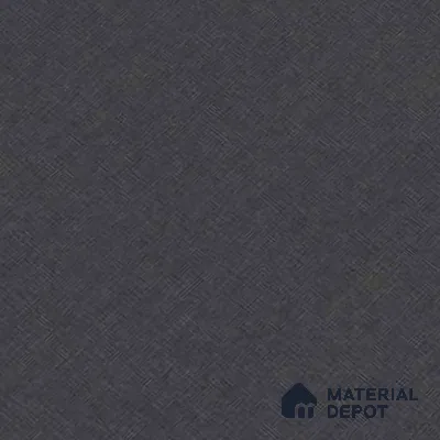 TL 00852 Lavish Ceramics Zipper Black 1200 x 600 mm Tile | Random Designs