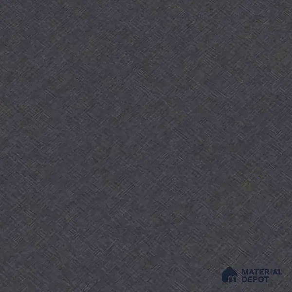 TL 00852 Lavish Ceramics Zipper Black 1200 x 600 mm Tile | Random Designs