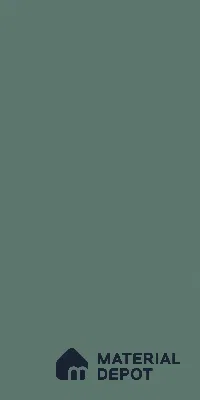 TL 05528 Leaf Matte Finish 1200x600 mm Full Body Vitrified Wall & Floor Tile - 9 mm