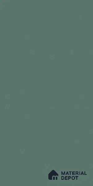 TL 05528 Leaf Matte Finish 1200x600 mm Full Body Vitrified Wall & Floor Tile - 9 mm