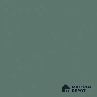 TL 05528 Leaf Matte Finish 1200x600 mm Full Body Vitrified Wall & Floor Tile - 9 mm