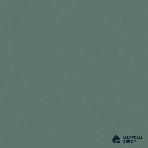 TL 05528 Leaf Matte Finish 1200x600 mm Full Body Vitrified Wall & Floor Tile - 9 mm