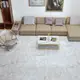 Cool White