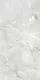 Cool White