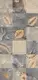 TL 05563 Lemsa Decor 1200x600 mm Glossy Finish Wall Tile - 9 mm | Iamge 01