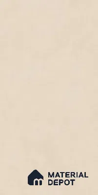 TL 07686 Lemy Crema 4 ft x 2 ft Matte Finish Vitrified Tile - 8.5 mm (Sample)