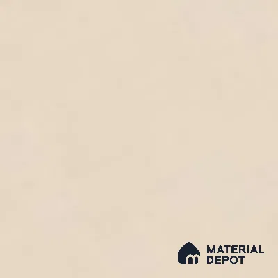 TL 07686 Lemy Crema 4 ft x 2 ft Matte Finish Vitrified Tile - 8.5 mm (Sample)