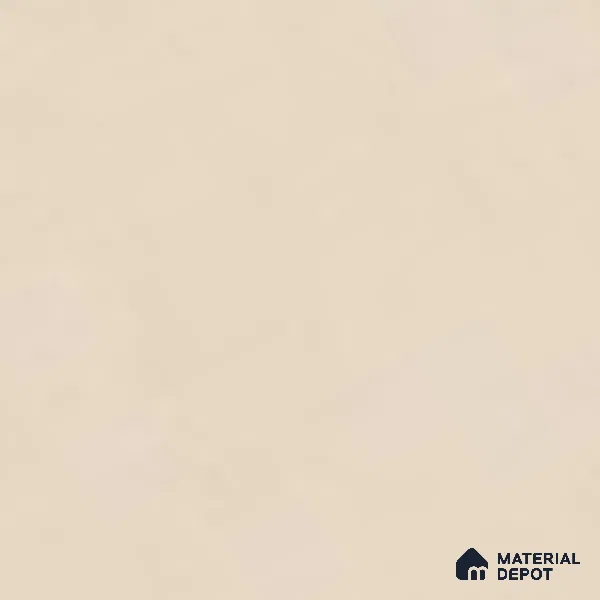 TL 07686 Lemy Crema 4 ft x 2 ft Matte Finish Vitrified Tile - 8.5 mm (Sample)