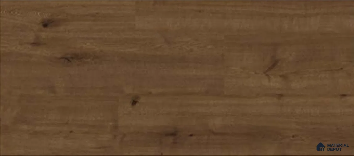 Greenwich Oak Laminate Wood Floor 4.13 ft x 7.55 inch - 8 mm | LF 00352 G | Unilin Patented Locking | AC4 Grade 25-Year Residential Warranty | Suitable For Living Room, Bedroom & Office