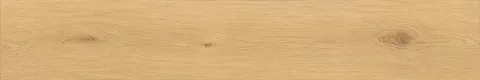 Laminate Wood Floor AC5 Grade LF 00355 B Vienna Cafe Oak 48 x 7 inch (1216x197 mm) - 8 mm | 0.5 mm V Groove | Real Wood Touch Surface | Uniclic Installation | Image - 1