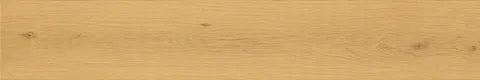 Laminate Wood Floor AC5 Grade LF 00355 C Versailles Charm Oak 48 x 7 inch (1216x197 mm) - 8 mm | 0.5 mm V Groove | Real Wood Touch Surface | Uniclic Installation | Image - 1