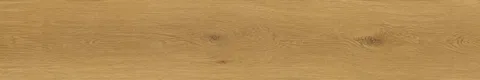 Laminate Wood Floor AC5 Grade LF 00355 D Provence Villa Oak 48 x 7 inch (1216x197 mm) - 8 mm | 0.5 mm V Groove | Real Wood Touch Surface | Uniclic Installation | Image - 1