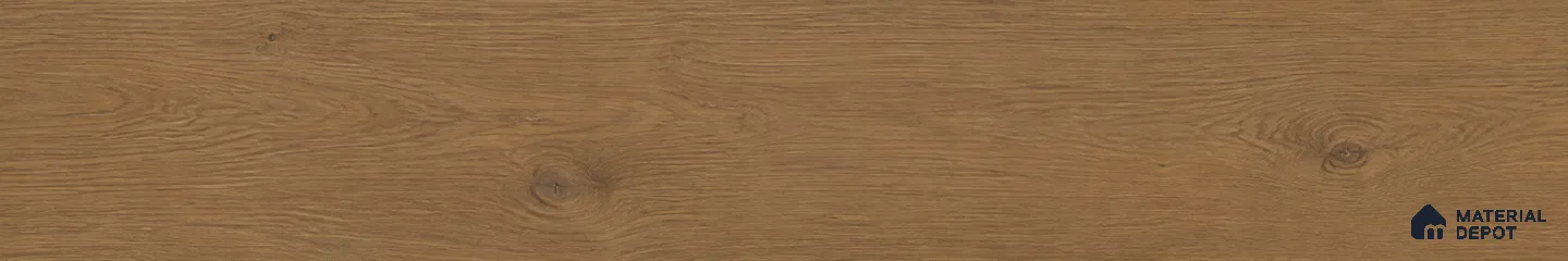 Laminate Wood Floor AC5 Grade LF 00355 E Oxford Ash Oak 48 x 7 inch (1216x197 mm) - 8 mm | 0.5 mm V Groove | Real Wood Touch Surface | Uniclic Installation