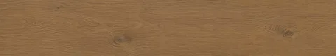 Laminate Wood Floor AC5 Grade LF 00355 E Oxford Ash Oak 48 x 7 inch (1216x197 mm) - 8 mm | 0.5 mm V Groove | Real Wood Touch Surface | Uniclic Installation | Image - 1