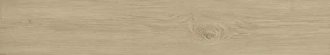 Laminate Wood Floor AC5 Grade LF 00355 G Baltic Slate Oak 48 x 7 inch (1216x197 mm) - 8 mm | 0.5 mm V Groove | Real Wood Touch Surface | Uniclic Installation | Image - 1