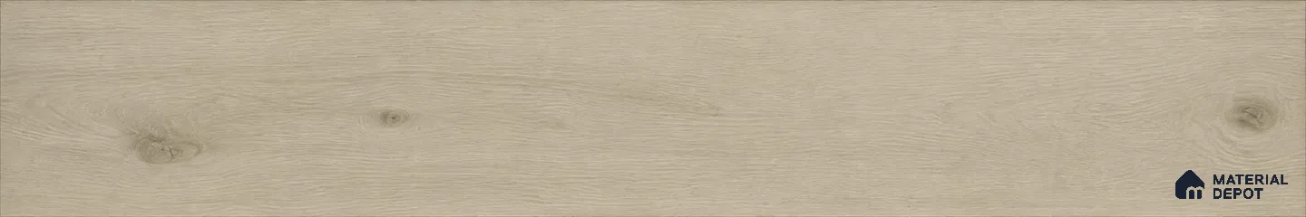 Laminate Wood Floor AC5 Grade LF 00355 H Silverstone Oak 48 x 7 inch (1216x197 mm) - 8 mm | 0.5 mm V Groove | Real Wood Touch Surface | Uniclic Installation