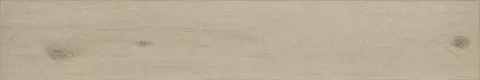 Laminate Wood Floor AC5 Grade LF 00355 H Silverstone Oak 48 x 7 inch (1216x197 mm) - 8 mm | 0.5 mm V Groove | Real Wood Touch Surface | Uniclic Installation | Image - 1