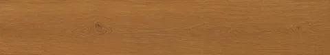 Laminate Wood Floor AC5 Grade LF 00355 Apline Mist Oak 48 x 7 inch (1216x197 mm) - 8 mm | 0.5 mm V Groove | Real Wood Touch Surface | Uniclic Installation | Image - 1