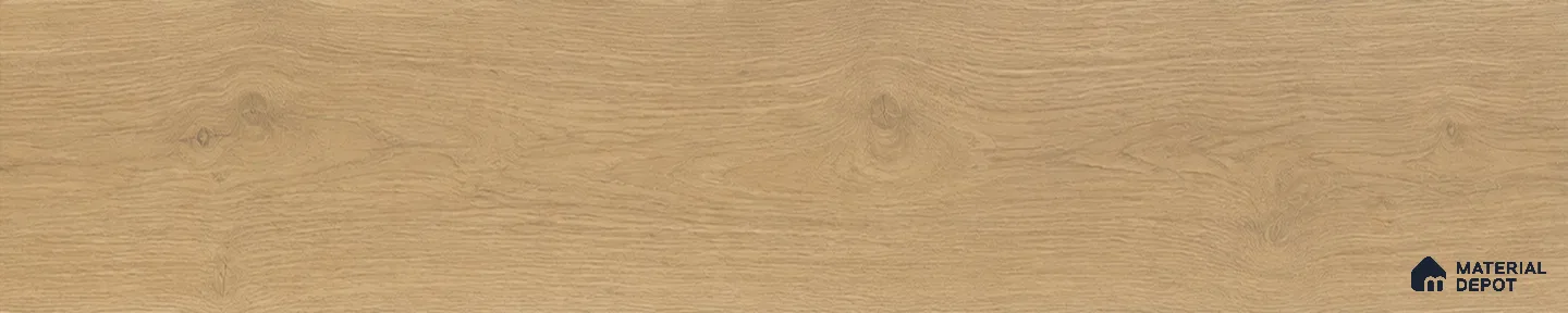 Laminate Wood Floor AC5 Grade LF 00358 B Versailles Royal Herringbone 19 x 4 inch (470x95 mm) - 8.3 mm | 0.5 mm V Groove | Real Wood Touch Surface | Uniclic Installation