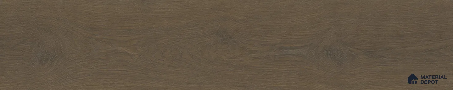 Laminate Wood Floor AC5 Grade LF 00358 E Tuscan Estate Herringbone 19 x 4 inch (470x95 mm) - 8.3 mm | 0.5 mm V Groove | Real Wood Touch Surface | Uniclic Installation