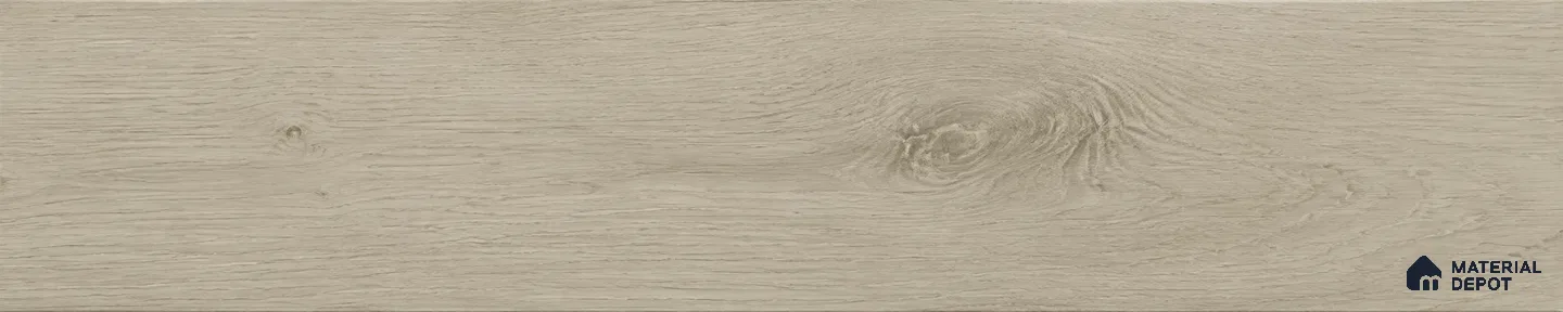 Laminate Wood Floor AC5 Grade LF 00358 H Sterling Herringbone 19 x 4 inch (470x95 mm) - 8.3 mm | 0.5 mm V Groove | Real Wood Touch Surface | Uniclic Installation