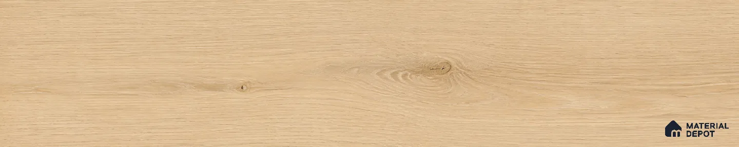 Laminate Wood Floor AC5 Grade LF 00358 Vienna Classic Herringbone 19 x 4 inch (470x95 mm) - 8.3 mm | 0.5 mm V Groove | Real Wood Touch Surface | Uniclic Installation