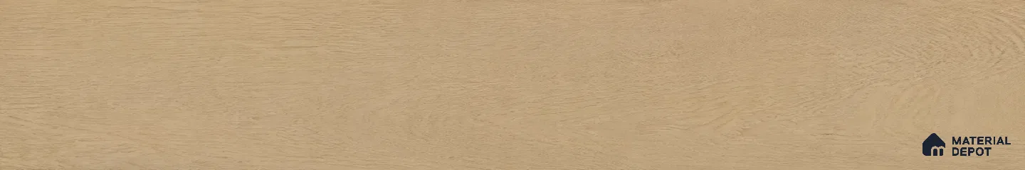 Laminate Wood Floor AC5 Grade LF 00359 D Blush Symphony 48 x 8 inch (1216x195 mm) - 8 mm | 0.5 mm V Groove | Real Wood Touch Surface | Uniclic Installation
