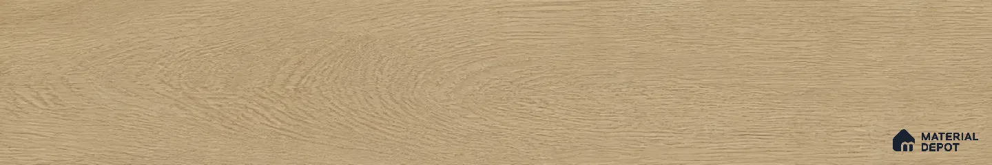 Laminate Wood Floor AC5 Grade LF 00359 E Amber Nexus 48 x 8 inch (1216x195 mm) - 8 mm | 0.5 mm V Groove | Real Wood Touch Surface | Uniclic Installation