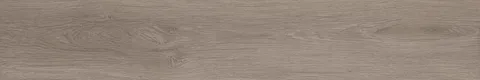 HDF Laminate Wood Floor AC5 Grade LF 00361 C Opulent Titanium Walnut (600x100 mm) - 12 mm | 100 HRS Spill Proof | EIR Surface | Anti Static and Stain Resistant | 0.5 mm Small V Groove | Uniclic | Image - 1