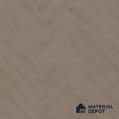 HDF Laminate Wood Floor AC5 Grade LF 00361 C Opulent Titanium Walnut (600x100 mm) - 12 mm | 100 HRS Spill Proof | EIR Surface | Anti Static and Stain Resistant | 0.5 mm Small V Groove | Uniclic