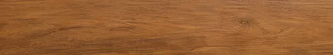 HDF Laminate Wood Floor AC5 Grade LF 00361 D Opulent Butterscotch Walnut (600x100 mm) - 12 mm | 100 HRS Spill Proof | EIR Surface | Anti Static and Stain Resistant | 0.5 mm Small V Groove | Uniclic | Image - 1