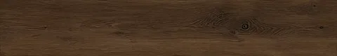 HDF Laminate Wood Floor AC5 Grade LF 00361 Opulent Natural English Walnut (600x100 mm) - 12 mm | 100 HRS Spill Proof | EIR Surface | Anti Static and Stain Resistant | 0.5 mm Small V Groove | Uniclic | Image - 1