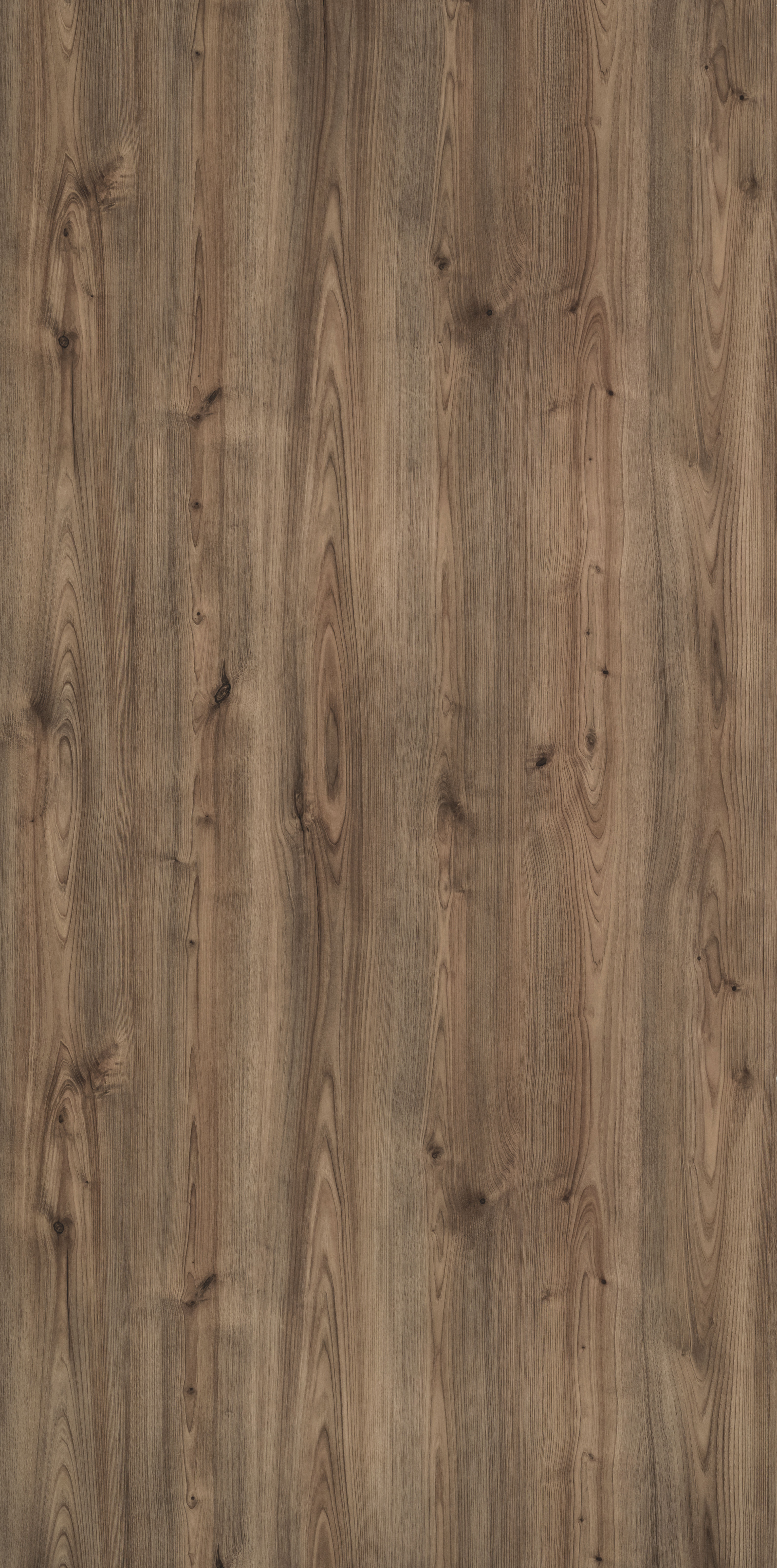 Wooden Look LG 1663 Lime Grove 8 ft x 4 ft Texture Finish Decorative Laminate - 1.25 mm | Suitable for TV Unit, Wardrobe, Kitchen Cabinets