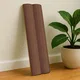 Cedar Bark
