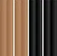 A TL 01342 Group of Tiles  for Kitchen & Bathroom