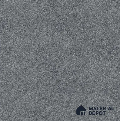 Parking Floor Tile TL 02330 B Dark 16 x 16 inch Vitrified Anti Skid Matte Finish Heavy Duty Tile - 12 mm | Suitable For Bathroom, Heavy Traffic Areas | Pattern Alignment May Vary | 2-3 mm Spacer is Mandatory
