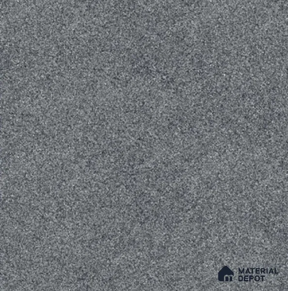 Parking Floor Tile TL 02330 B Dark 16 x 16 inch Vitrified Anti Skid Matte Finish Heavy Duty Tile - 12 mm | Suitable For Bathroom, Heavy Traffic Areas | Pattern Alignment May Vary | 2-3 mm Spacer is Mandatory