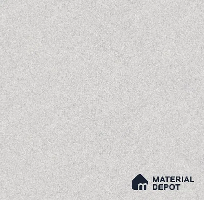 Parking Floor Tile TL 02330 A Light 16 x 16 inch Vitrified Anti Skid Matte Finish Heavy Duty Tile - 12 mm | Suitable For Outdoor, Heavy Traffic Areas | Pattern Alignment May Vary | 2-3 mm Spacer is Mandatory