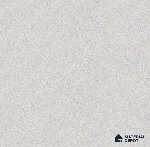 Parking Floor Tile TL 02330 A Light 16 x 16 inch Vitrified Anti Skid Matte Finish Heavy Duty Tile - 12 mm | Suitable For Outdoor, Heavy Traffic Areas | Pattern Alignment May Vary | 2-3 mm Spacer is Mandatory
