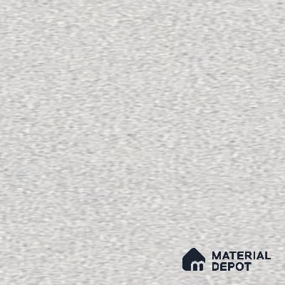 Parking Floor Tile TL 02330 A Light 16 x 16 inch Vitrified Anti Skid Matte Finish Heavy Duty Tile - 12 mm | Suitable For Outdoor, Heavy Traffic Areas | Pattern Alignment May Vary | 2-3 mm Spacer is Mandatory
