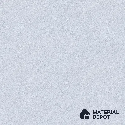 Parking Floor Tile TL 02331 A Light 16 x 16 inch Vitrified Anti Skid Matte Finish Heavy Duty Tile - 12 mm | Suitable For Bathroom, Heavy Traffic Areas | Pattern Alignment May Vary | 2-3 mm Spacer is Mandatory