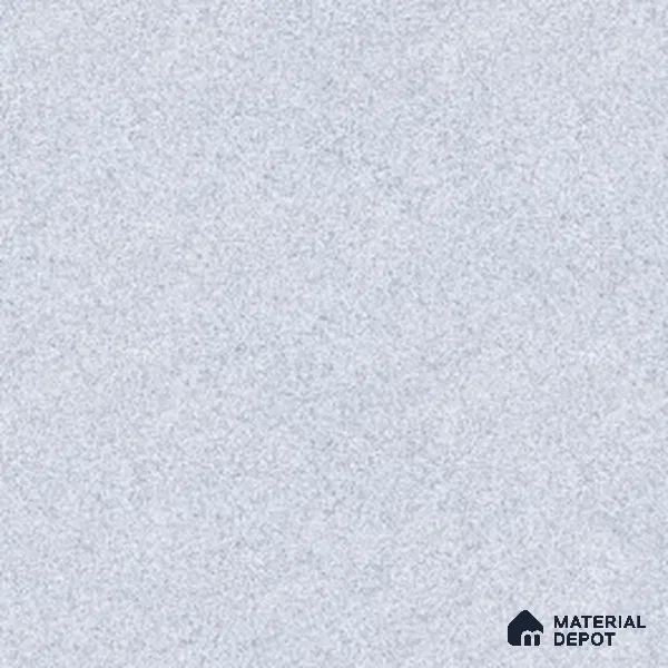 Parking Floor Tile TL 02331 A Light 16 x 16 inch Vitrified Anti Skid Matte Finish Heavy Duty Tile - 12 mm | Suitable For Bathroom, Heavy Traffic Areas | Pattern Alignment May Vary | 2-3 mm Spacer is Mandatory