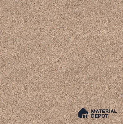 Parking Floor Tile TL 02332 B Dark 16 x 16 inch Vitrified Anti Skid Matte Finish Heavy Duty Tile - 12 mm | Suitable For Bathroom, Heavy Traffic Areas | Pattern Alignment May Vary | 2-3 mm Spacer is Mandatory